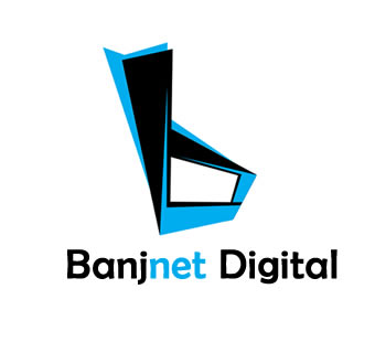 Banjnet Digital