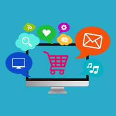 ecommerce-icon-banjnet-digital