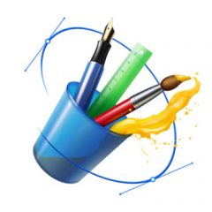 graphics-design-and-print-icon-banjnet-digital
