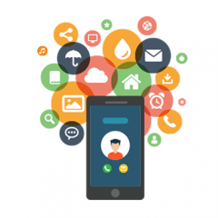 mobile-application-icon-banjnet-digital.fw