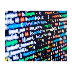 software-development-icon-banjnet-digital